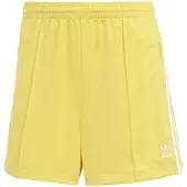 Adidas Team Lyhythihainen T-paita