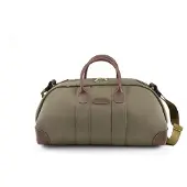 Billingham Weekender-fibrenyte Duffle-kassi