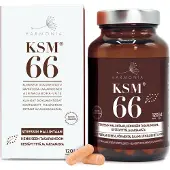 GeloRevoice Kurkkutabletti Kirsikka-Mentoli 20 kpl