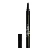 Maybelline Tattoo Liner Ink Pen, 881 Matte Black