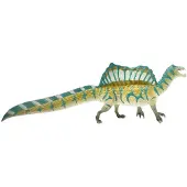 Safari Ltd Spinosaurus-figuuri