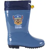 Cerdá PAW PATROL Kumisaappaat, 24