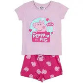 Cerdá Pipsa Possu Pyjama, 116