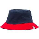 Herschel Lake Hattu