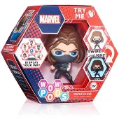 Marvel Ihme Vau! Talvisotilas Pod-hahmo