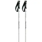 Nordica 0b081800 Juniorisauvat