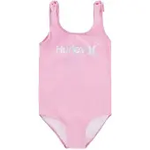 Hurley Shoulder Tie Uimapuku