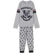 Cerda Harry Potter Harry Potter Pitkähihainen Pyjama