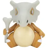 Pokémon Figure Vinyl 10 Cm Assorted Oranssi