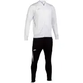 Joma Championship Vii Verkkapuku