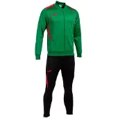 Joma Championship Vii Verkkapuku