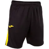 Joma Championship Vii Shortsit