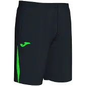 Joma Championship Vii Shortsit