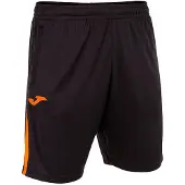 Joma Championship Vii Shortsit
