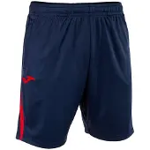 Joma Championship Vii Shortsit