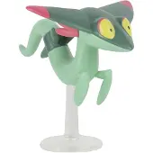 Nintendo Keräilyhahmot Pokémon 5 cm