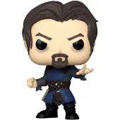 Funko POP! Pop! Vinyl DSMM S2 Sinister figuuri