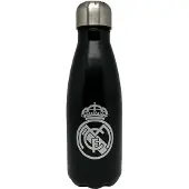 Real Madrid Pullo 550ml