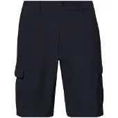 Oakley Apparel B1b Cargo Hybrid Shortsit
