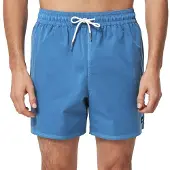 Oakley Apparel Robinson Rc 16´´ Uimashortsit