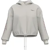 Pepe Jeans Bibi Huppari