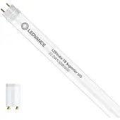 Ledvance T8 EM S UO 1500 22,2W/830 3690LM (4099854037214)