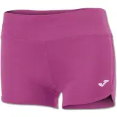 Joma Shorts Combi Stella Ii Pinkki 14 Years Nainen