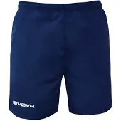 Givova Street Shortsit