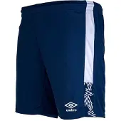 Umbro Rose Shortsit