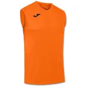 Joma Combi Hihaton T-paita