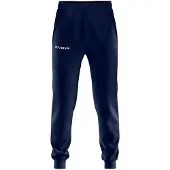 Givova All Sport Housut
