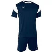 Joma Phoenix Lyhythihainen Setti