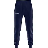 Givova All Sport Housut
