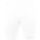Mercury Tecnic Lyhyet Leggingsit