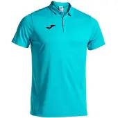 Joma Hobby Lyhythihainen Pikeepaita