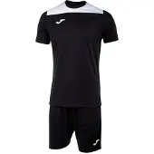 Joma Phoenix Ii Lyhythihainen Setti