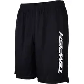 Tempish Beaster Shortsit
