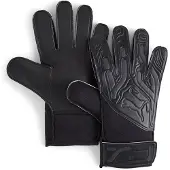 Puma Ultra Play RC, maalivahdin hanskat, unisex