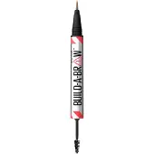 Maybelline Build-a-Brow Pen, 255 Soft Brown