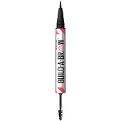 Maybelline Build-a-Brow Pen, 259 Ash Brown