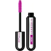 Maybelline The Falsies Surreal Extensions Mascara, Meta Black