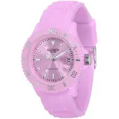 Madison U4167-24 Kello