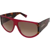 Missoni Aurinkolasit - - Mi 0165/S - Havana - Luokka 3 - Lentäjämuoto