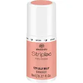Alessandro Striplac Lilly Billy