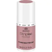 Alessandro Striplac Rose Me If You Can
