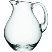 LSA International - Icelip Kannu 2,65 L
