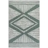 Elle Decoration Hanse Home matto Elle 120x170 cm