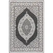 Elle Decoration Hanse Home kaksipuolinen ulkomatto Elle 160x230 cm