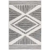 Elle Decoration Hanse Home matto Elle 120x170 cm