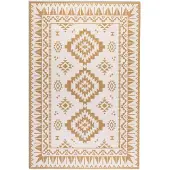 Elle Decoration Hanse Home kaksipuolinen matto Elle 160x230 cm